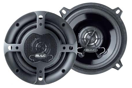 Акустическая система Mac Audio MAC MP 13.2 Mac Audio MAC MP 13.2. Технические характеристики MAC MP 13.2.
